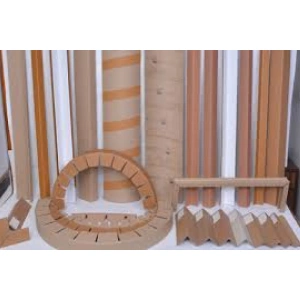 Angle Board